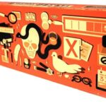 Secret Hitler Rules