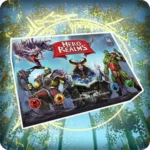 Hero Realms rules