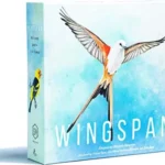 The Wingspan Rules