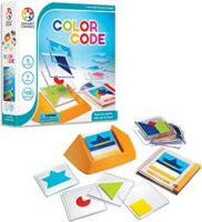 Best Solo Board Games
