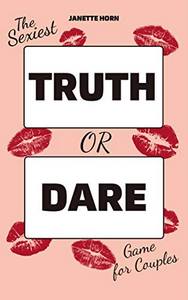 Truth or Dare