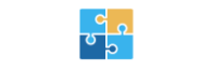 Wiki Board Games