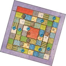 Best Logic Board Games