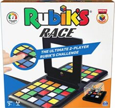 Best Fast-Paced Board Games