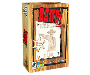 Bang!