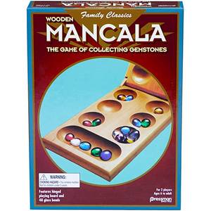 Mancala