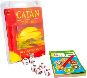 Catan