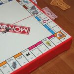 Monopoly Rule