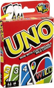 Uno