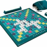 The Best Board Games to Improve My English