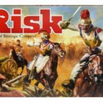 Risk Rules