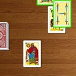Scopa and Escoba Rules