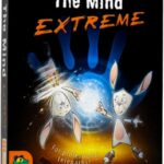 The Mind Extreme Rules